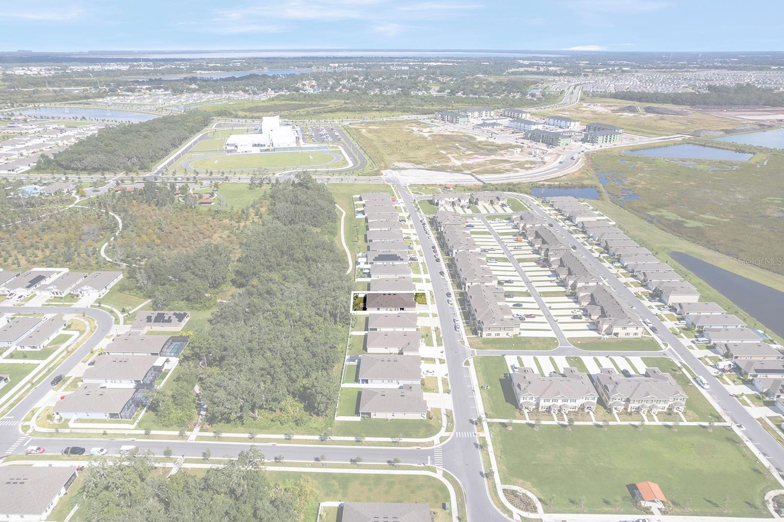 Image 66 of 70 For 2009 Rankin Street