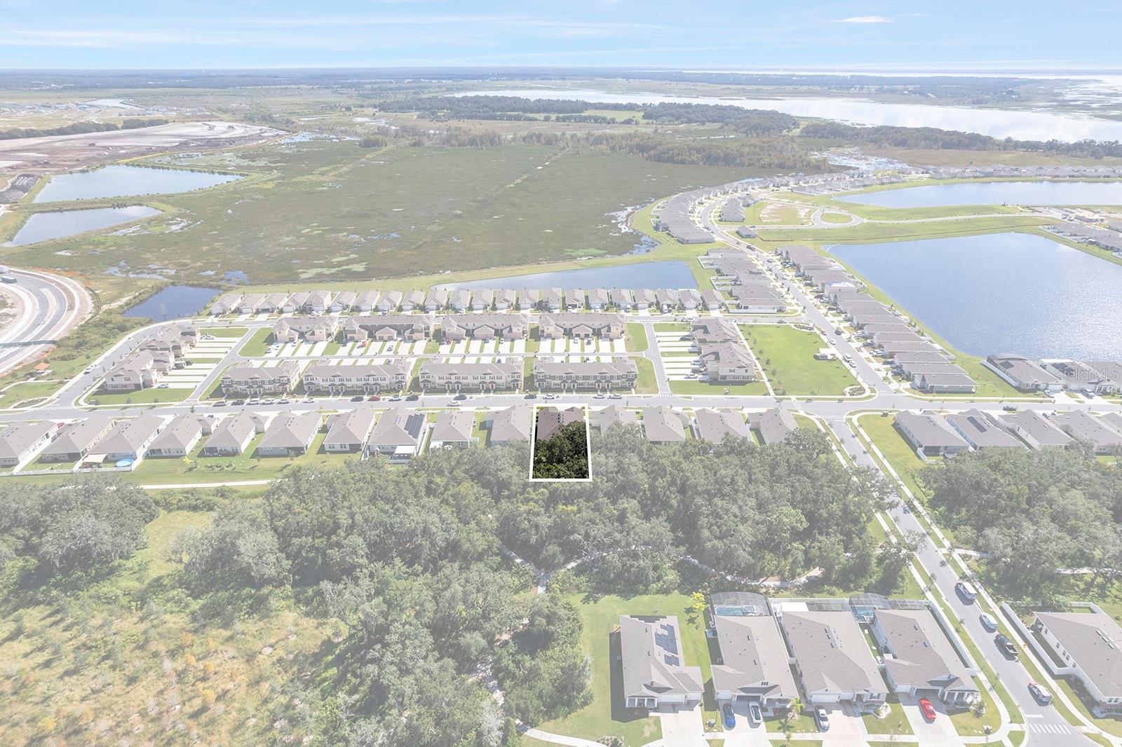 Image 68 of 70 For 2009 Rankin Street