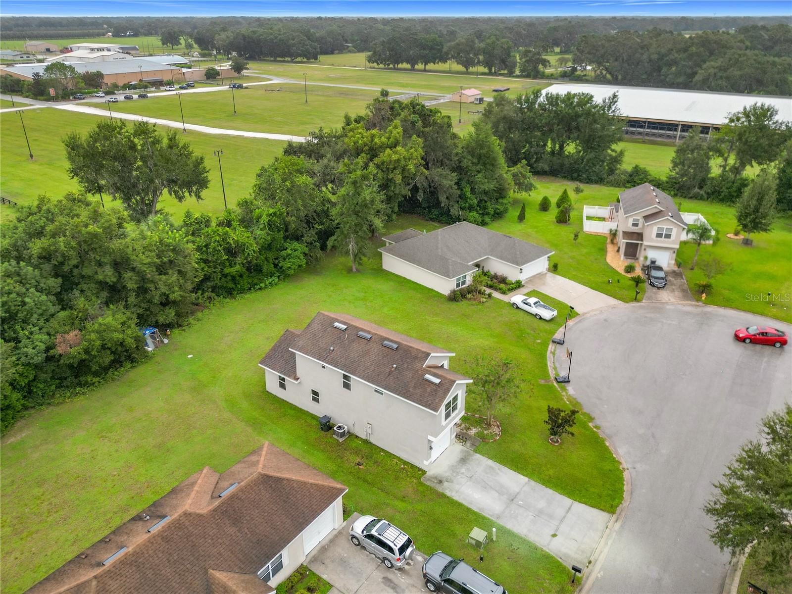 Image 39 of 39 For 2914 75th Boulevard