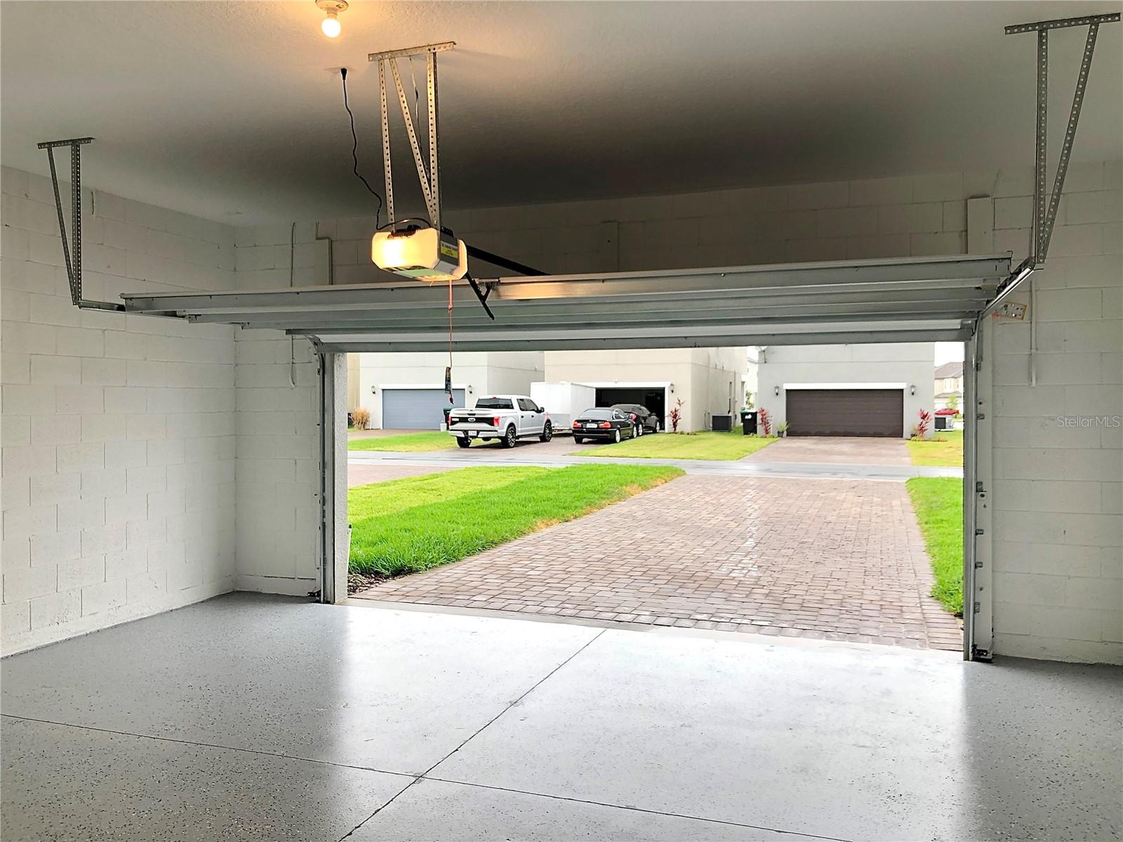 Image 36 of 37 For 1585 Astoria Arbor Lane