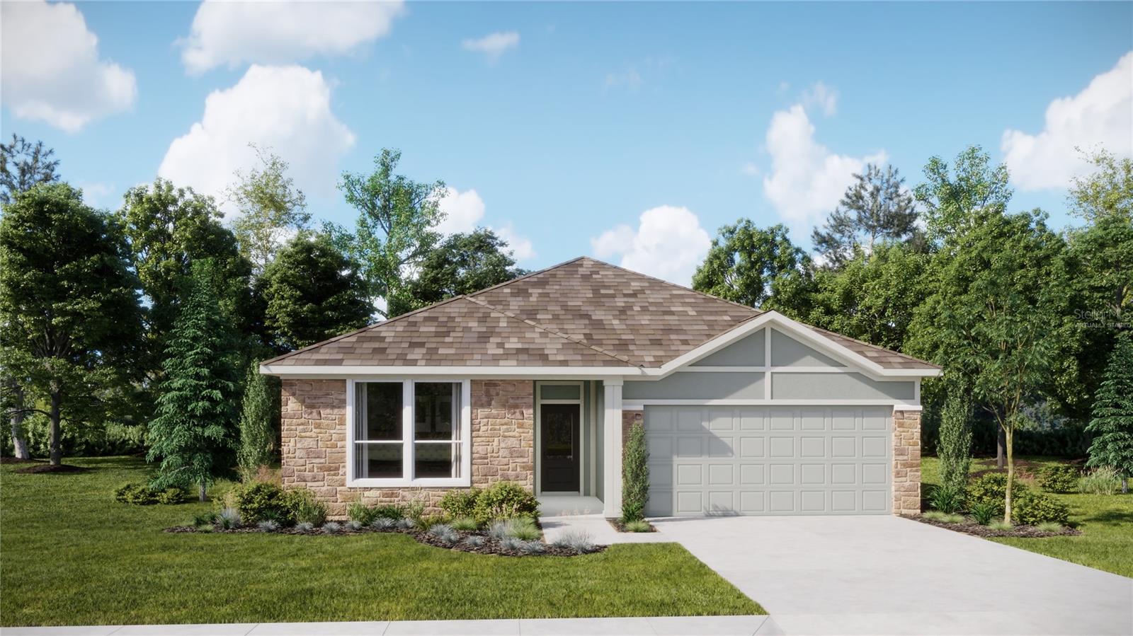 Details for 5147 Natalia Drive, ST CLOUD, FL 34772