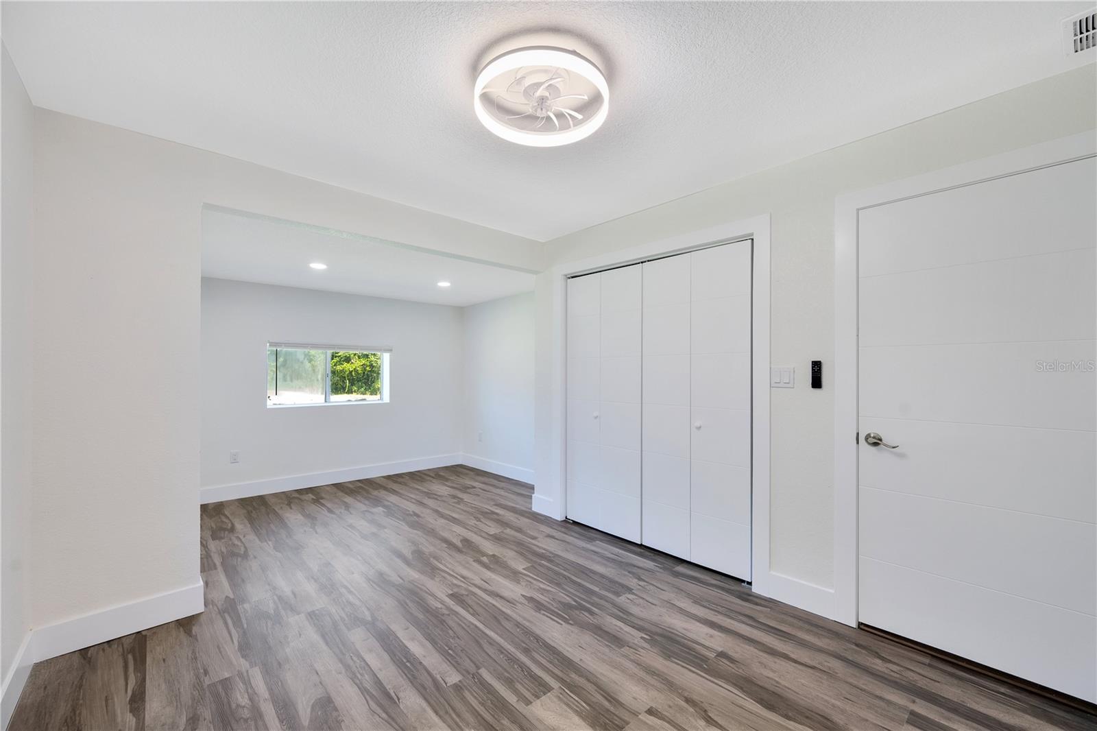 Image 17 of 26 For 2425 Tanglewood Street