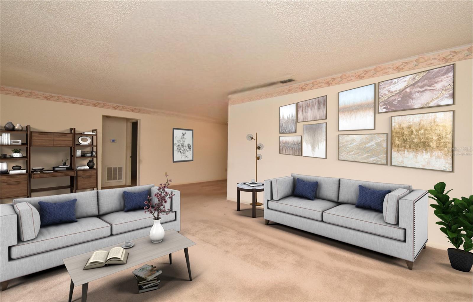 Listing photo id 17 for 1045 Windbrook Drive