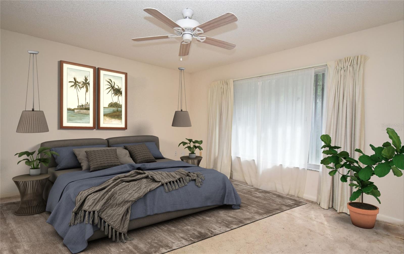 Listing photo id 27 for 1045 Windbrook Drive