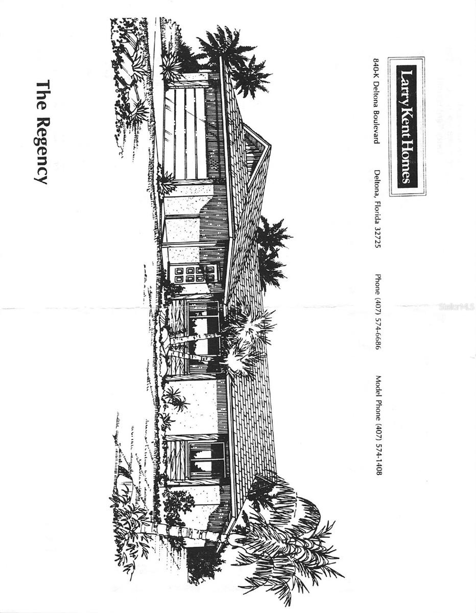 Listing photo id 44 for 1045 Windbrook Drive