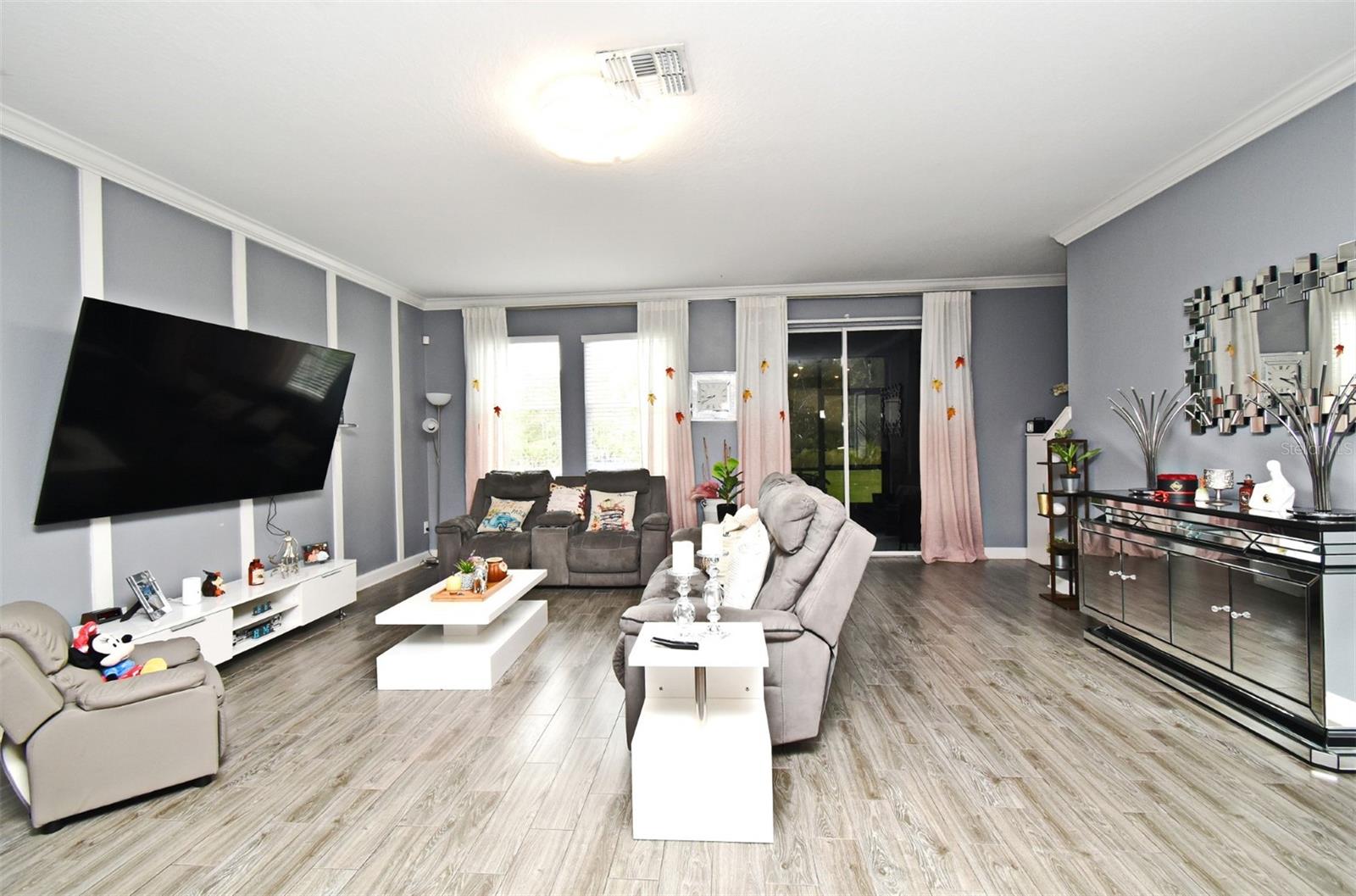 Image 10 of 48 For 12319 Turtle Grass Drive