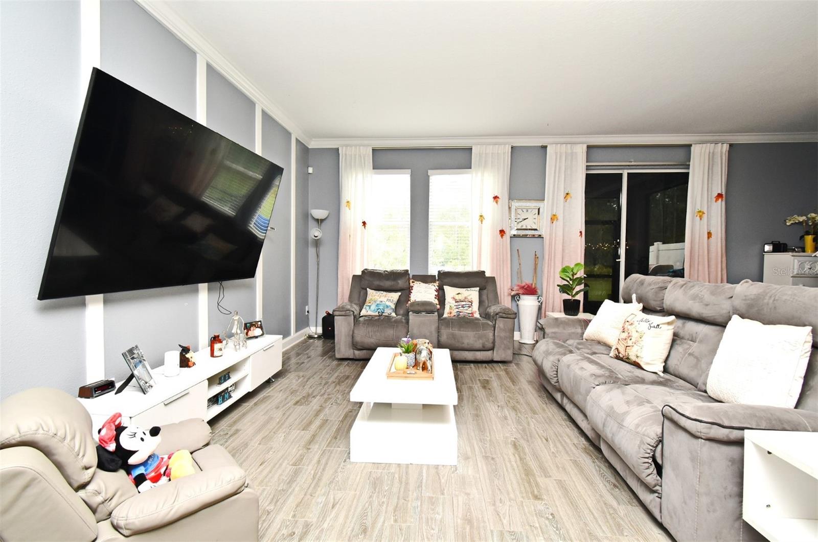 Image 12 of 48 For 12319 Turtle Grass Drive