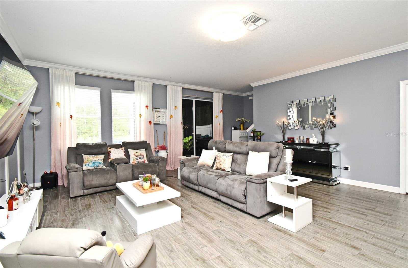 Image 13 of 48 For 12319 Turtle Grass Drive