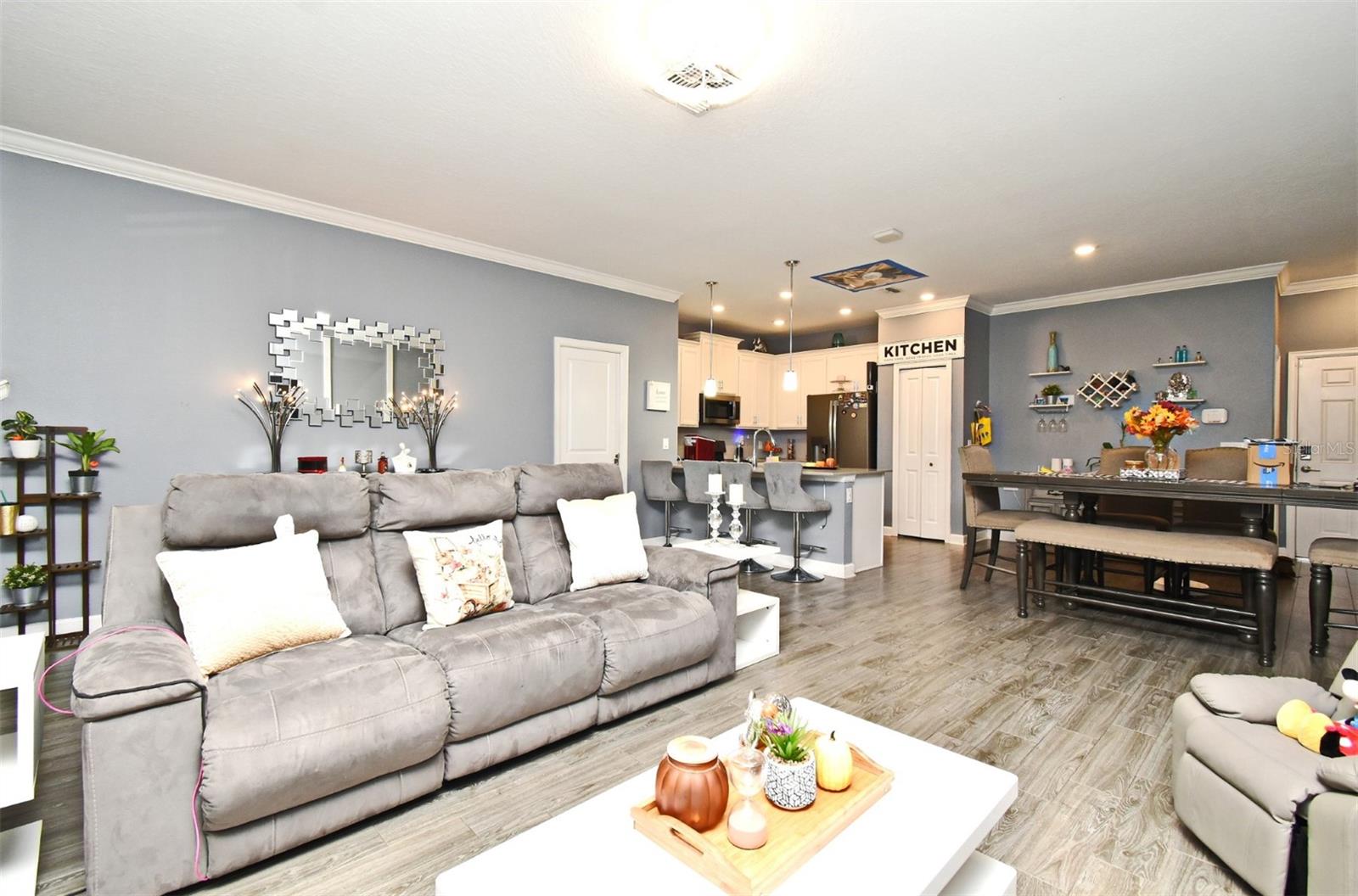 Image 16 of 48 For 12319 Turtle Grass Drive