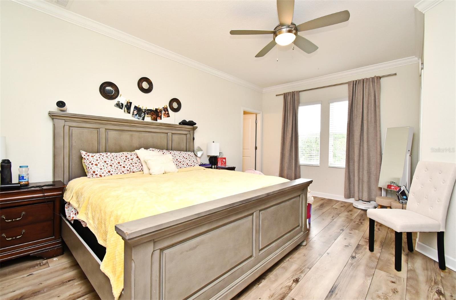Image 19 of 48 For 12319 Turtle Grass Drive