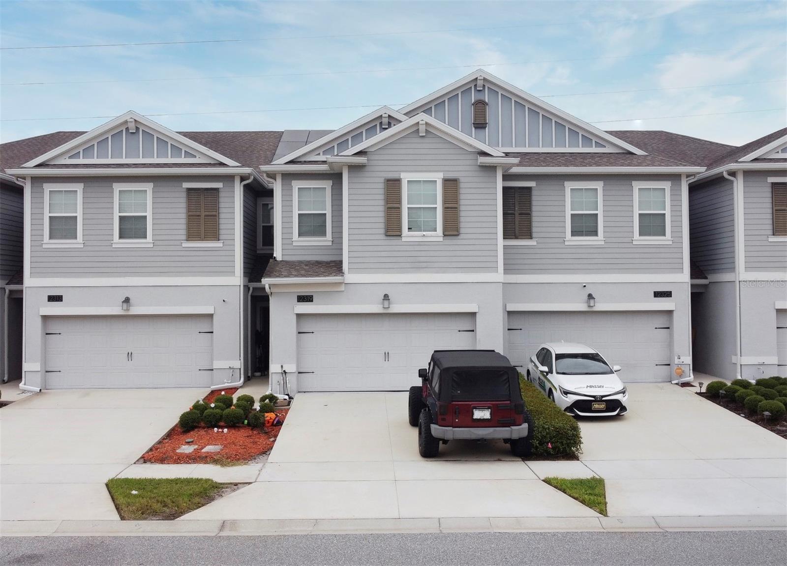Image 2 of 48 For 12319 Turtle Grass Drive