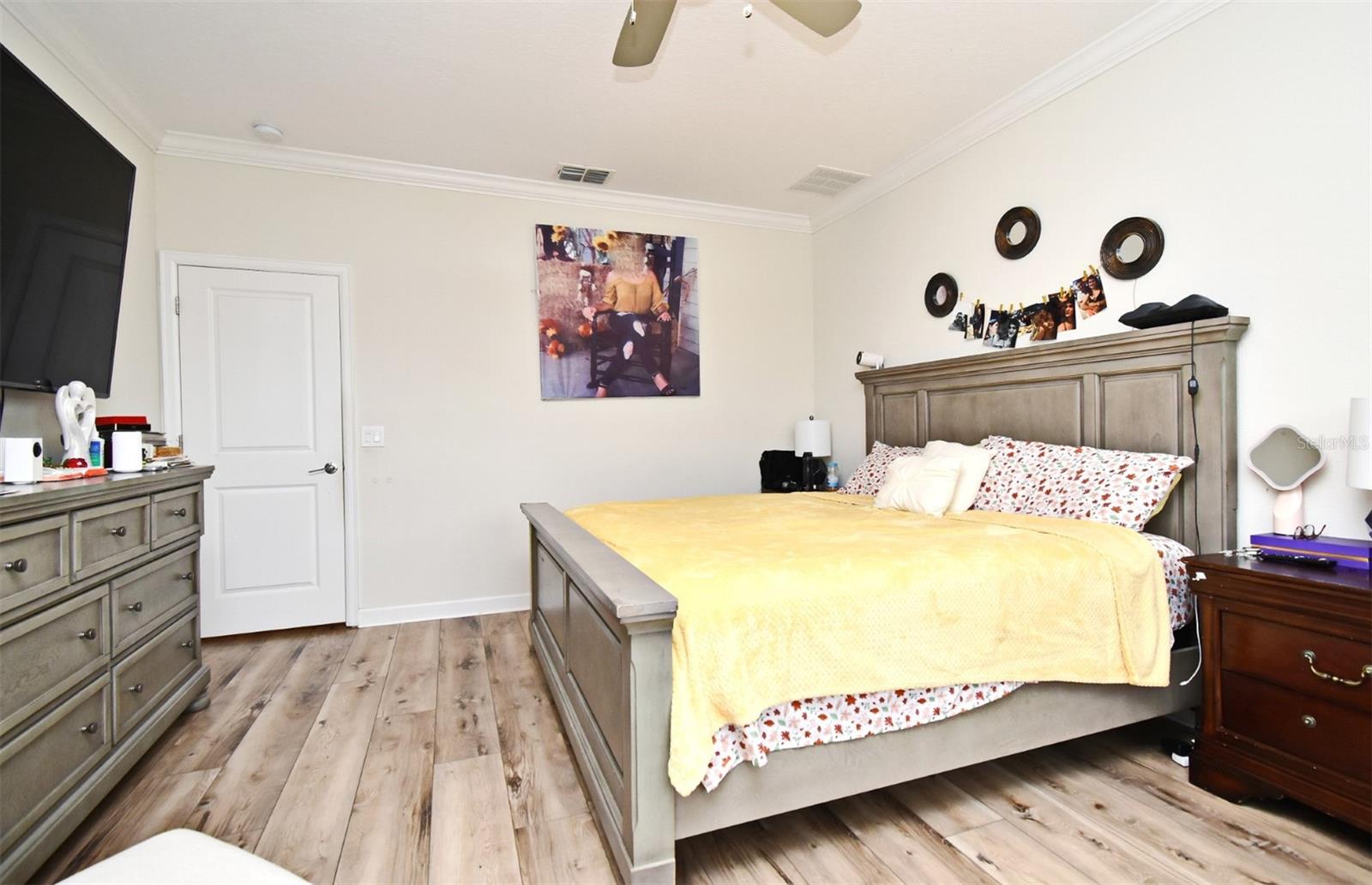 Image 21 of 48 For 12319 Turtle Grass Drive