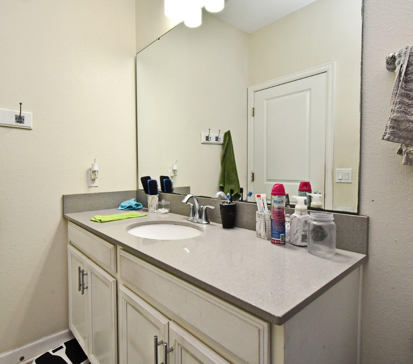 Image 29 of 48 For 12319 Turtle Grass Drive