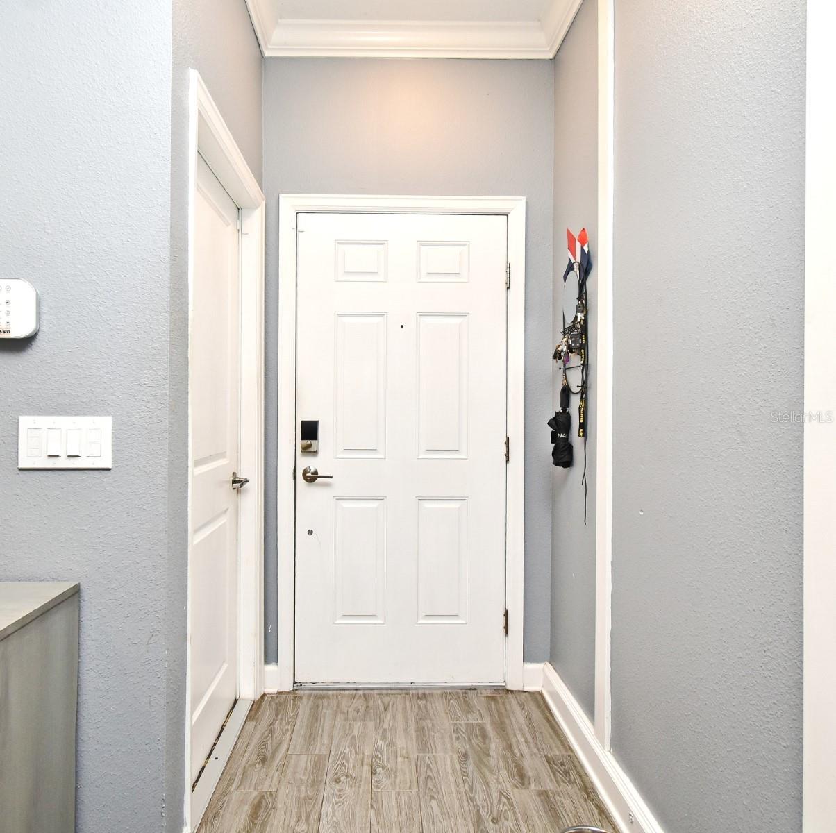 Image 3 of 48 For 12319 Turtle Grass Drive