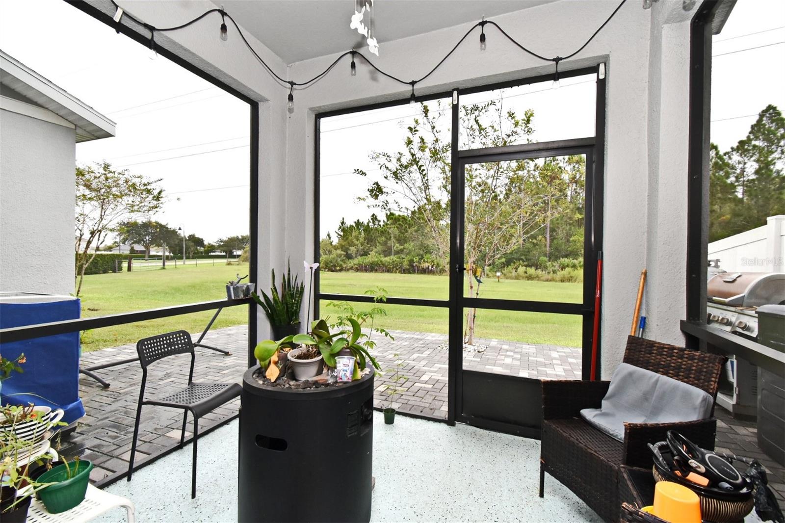 Image 36 of 48 For 12319 Turtle Grass Drive