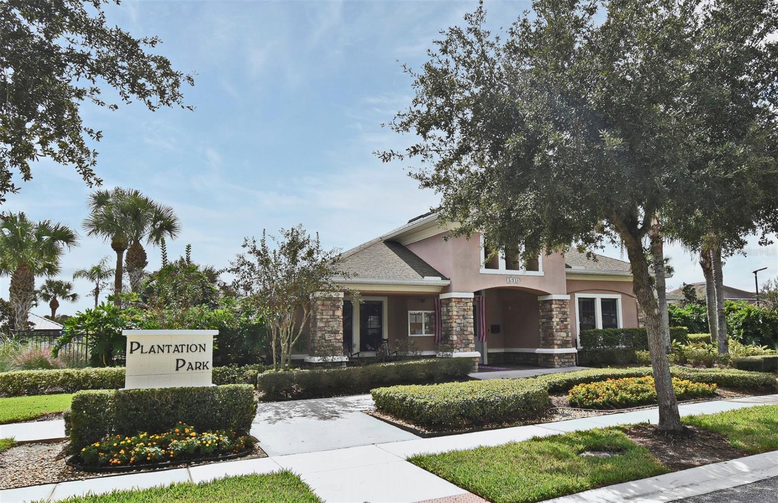 Image 38 of 48 For 12319 Turtle Grass Drive