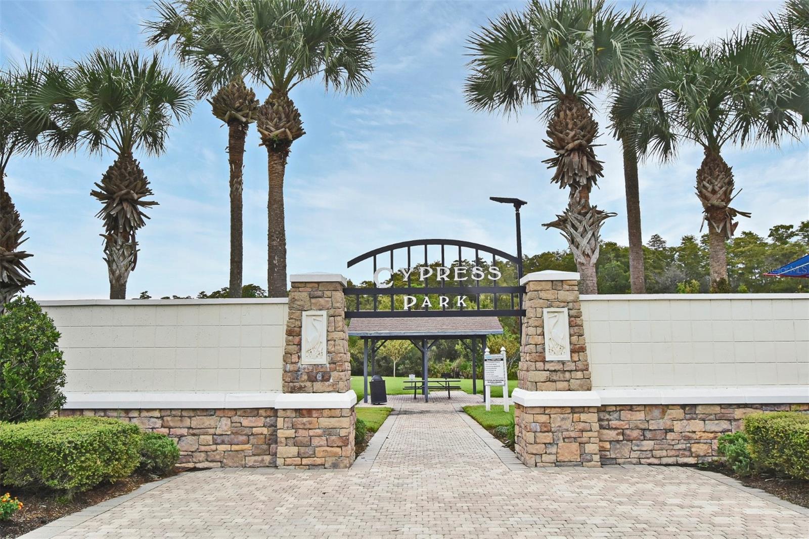 Image 39 of 48 For 12319 Turtle Grass Drive