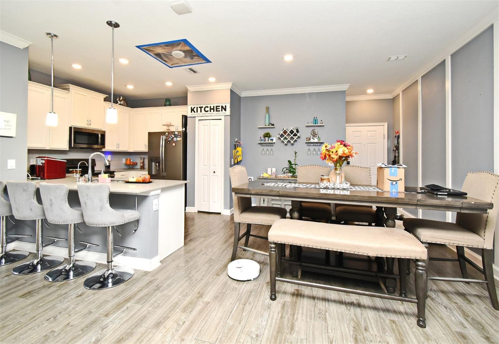 Image 4 of 48 For 12319 Turtle Grass Drive