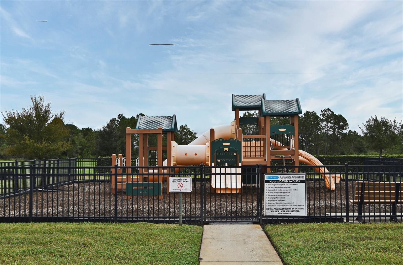 Image 41 of 48 For 12319 Turtle Grass Drive