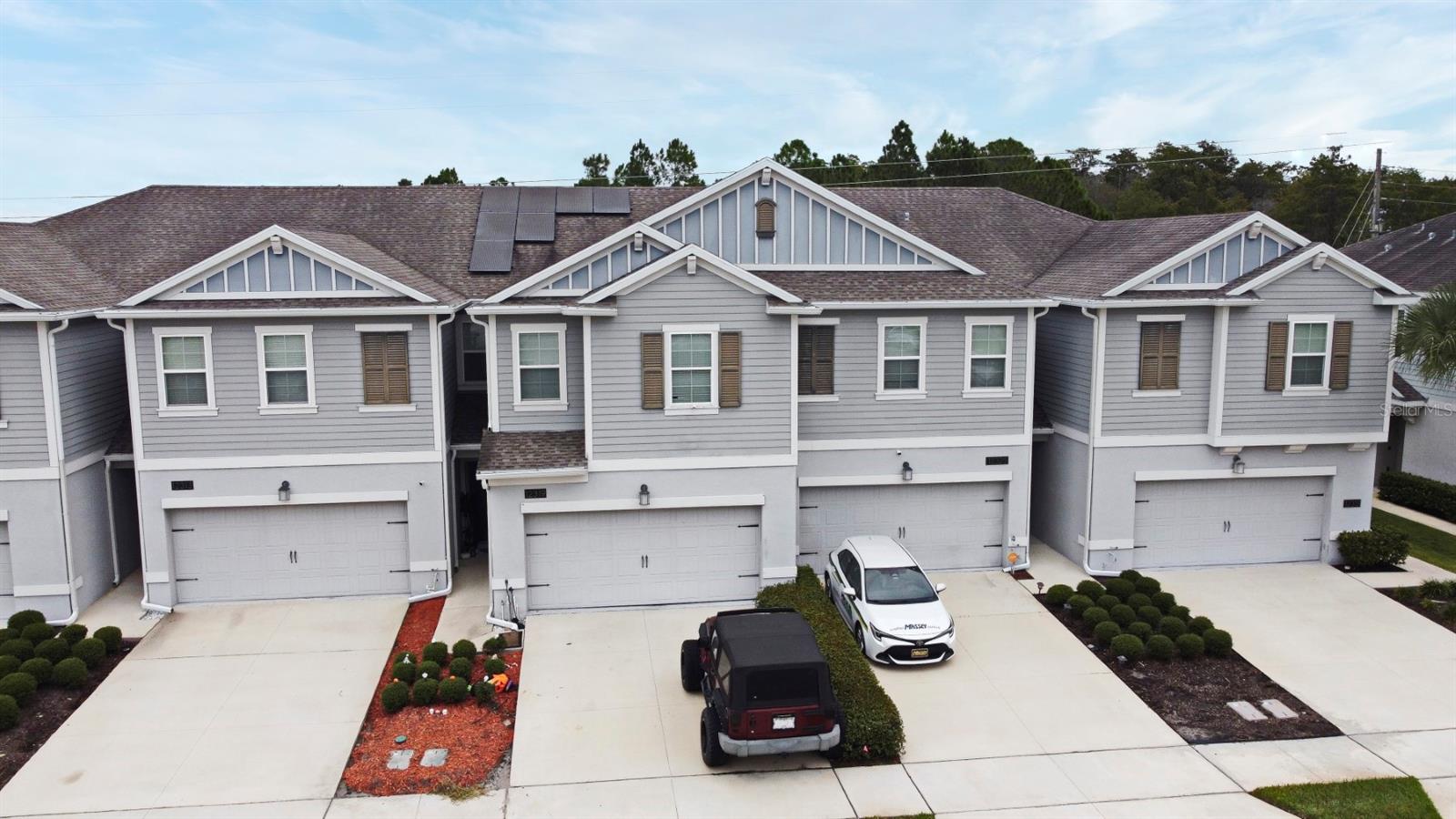 Image 42 of 48 For 12319 Turtle Grass Drive