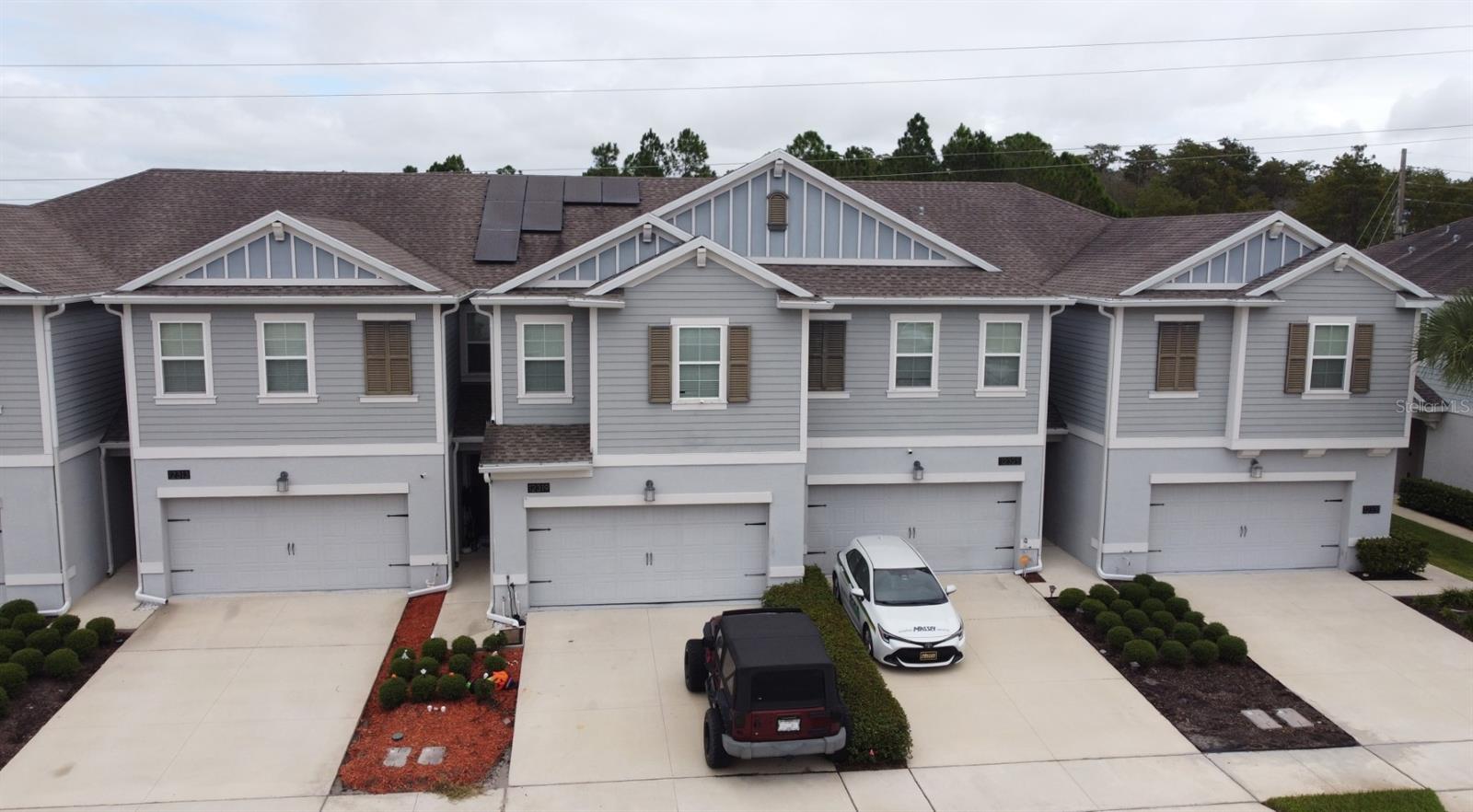 Image 43 of 48 For 12319 Turtle Grass Drive