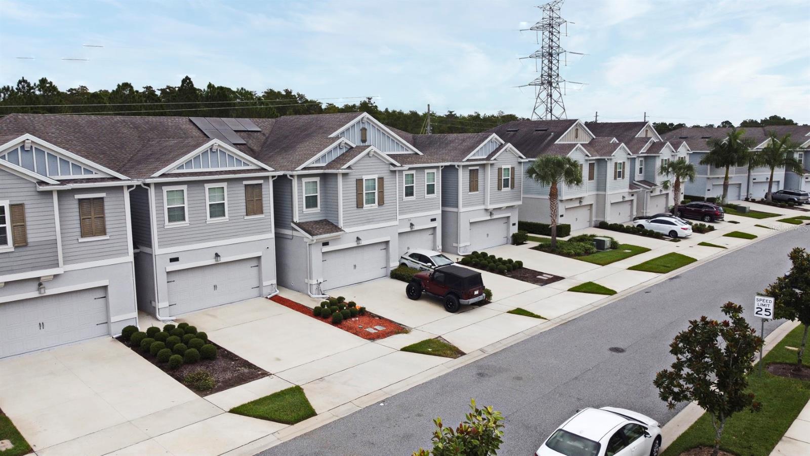 Image 45 of 48 For 12319 Turtle Grass Drive