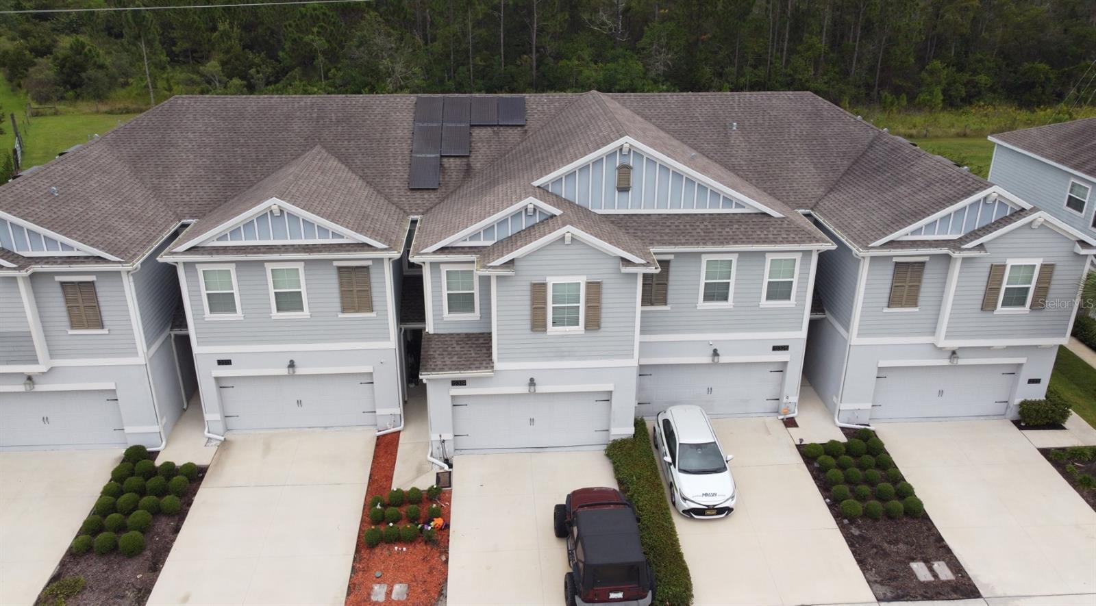 Image 46 of 48 For 12319 Turtle Grass Drive