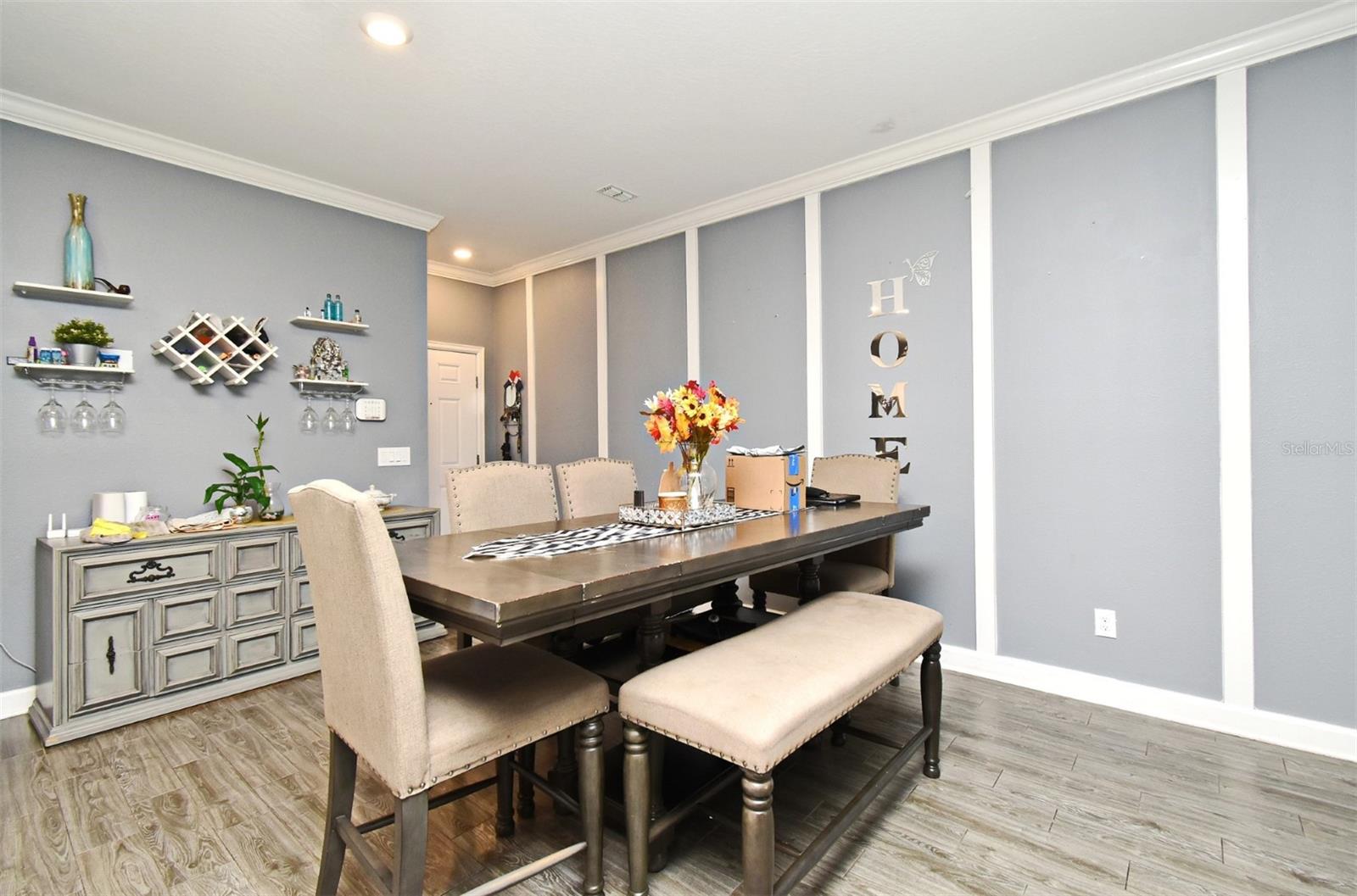 Image 6 of 48 For 12319 Turtle Grass Drive