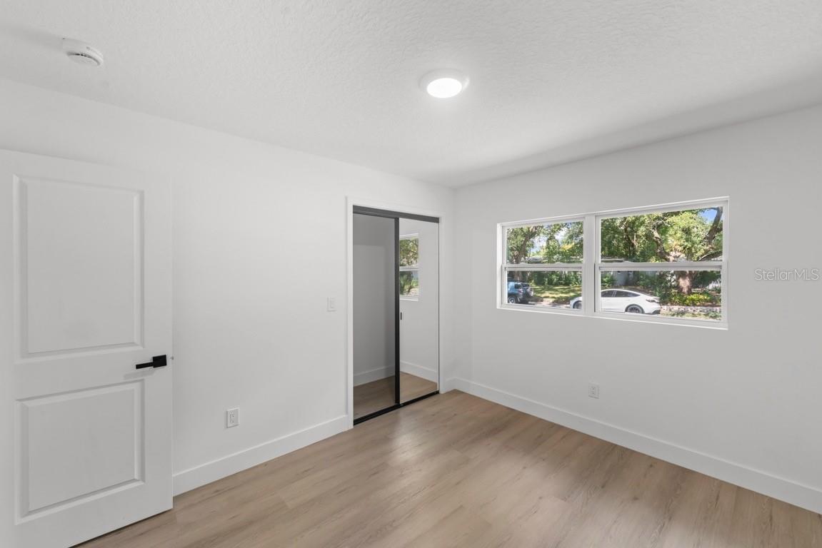 Image 10 of 26 For 3118 Pickfair Street