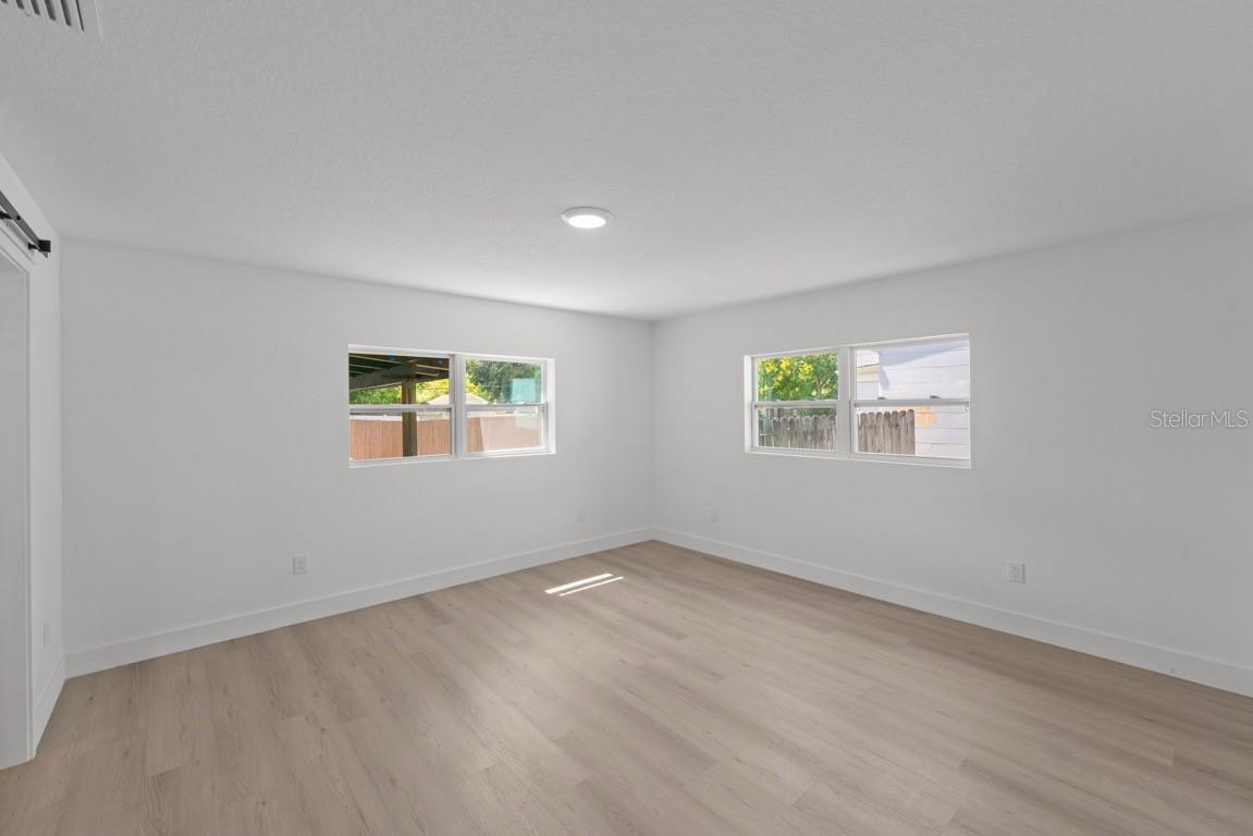Image 15 of 26 For 3118 Pickfair Street