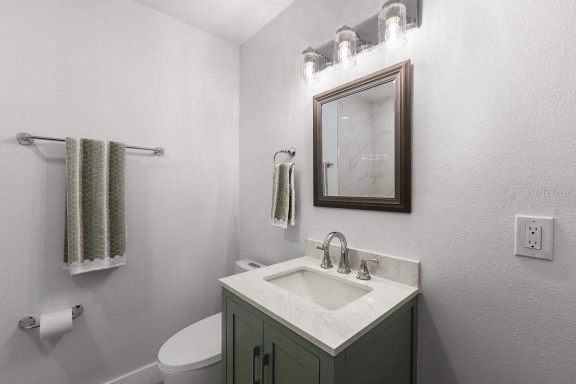 Image 18 of 26 For 3118 Pickfair Street