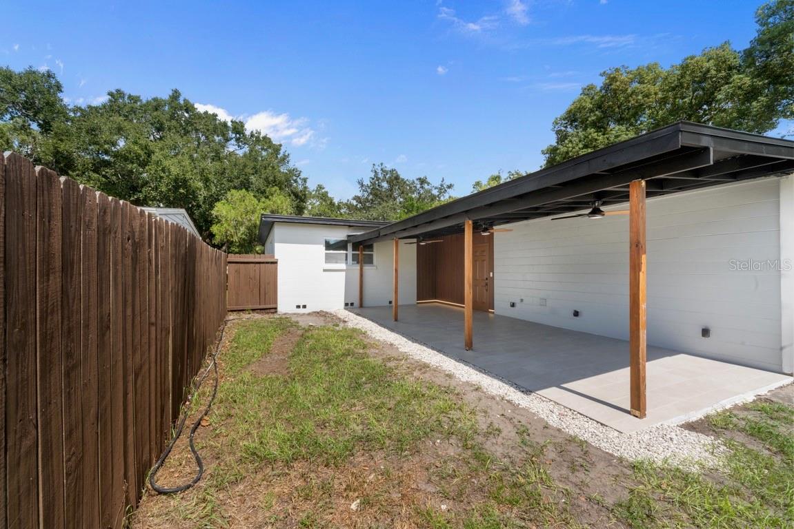 Image 19 of 26 For 3118 Pickfair Street