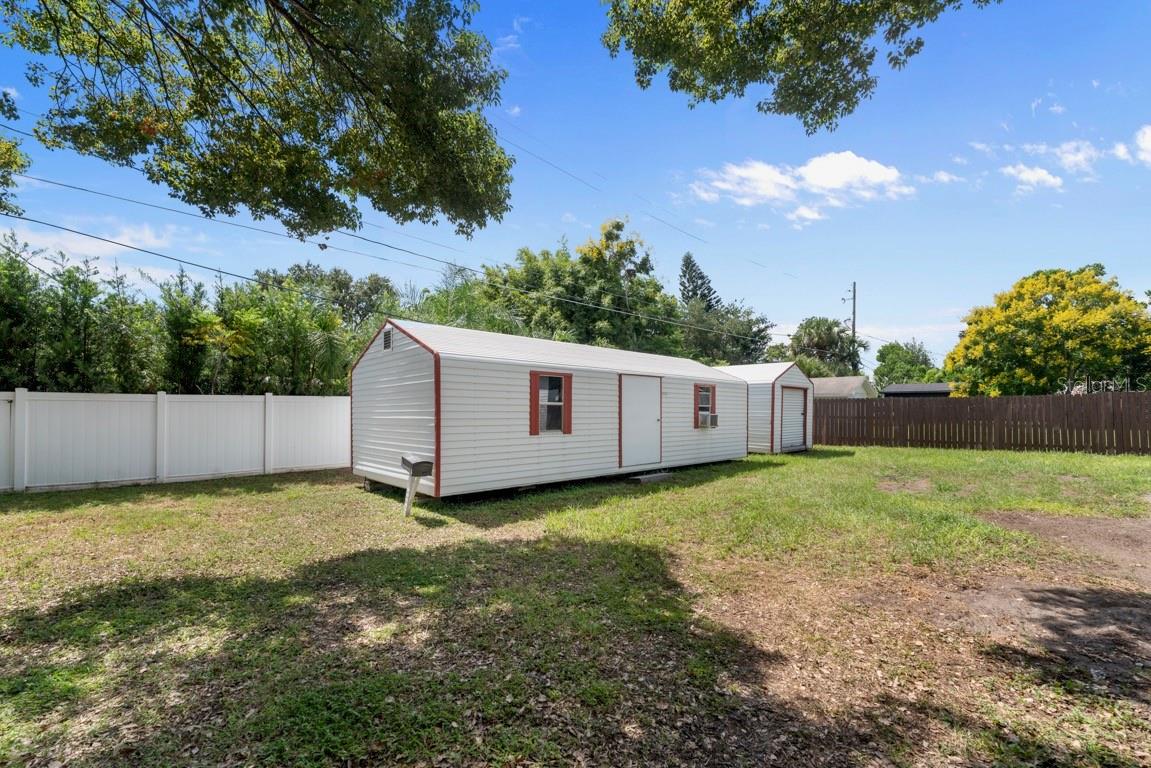 Image 20 of 26 For 3118 Pickfair Street