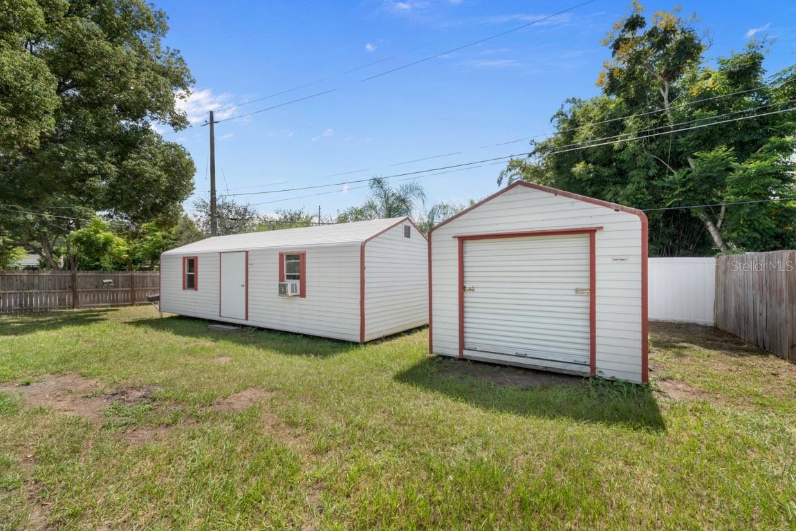 Image 21 of 26 For 3118 Pickfair Street