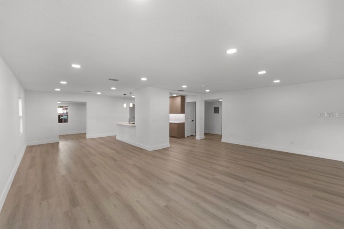 Image 6 of 26 For 3118 Pickfair Street
