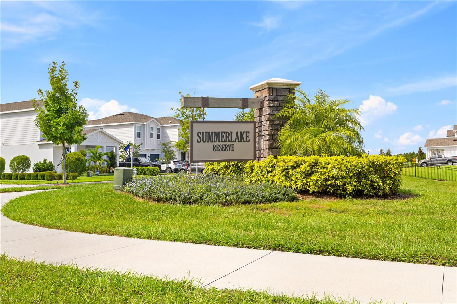 Details for 9414 Emerald Berry Drive, WINTER GARDEN, FL 34787