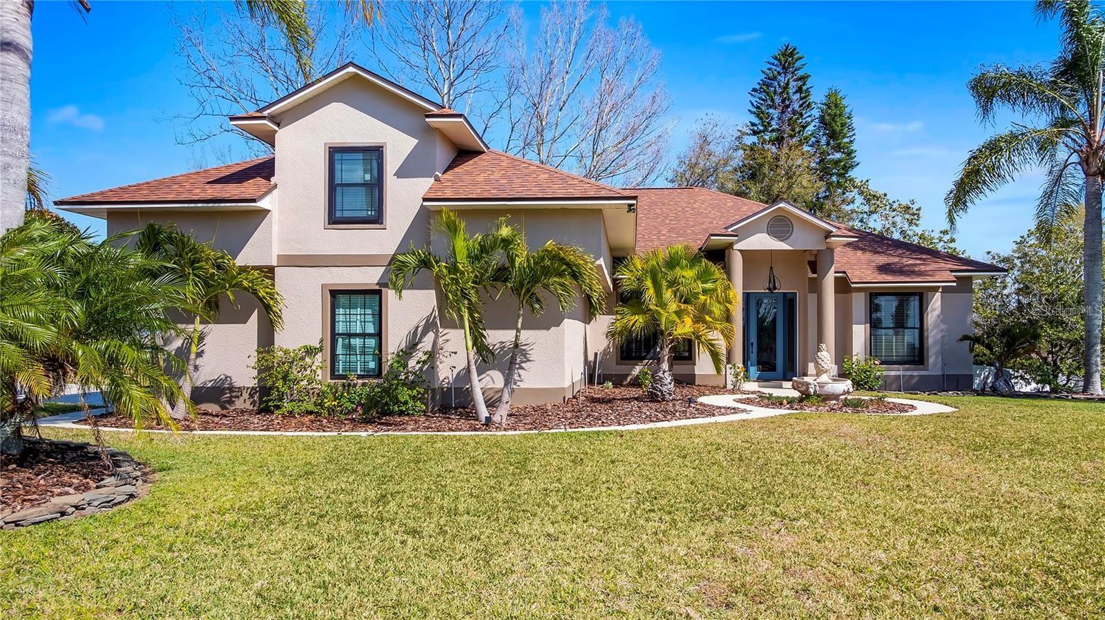 Image 2 of 47 For 10537 Versailles Boulevard