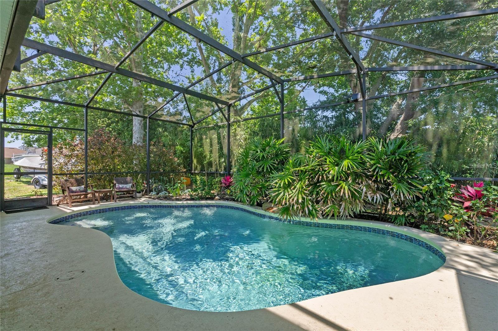 Image 35 of 47 For 10537 Versailles Boulevard