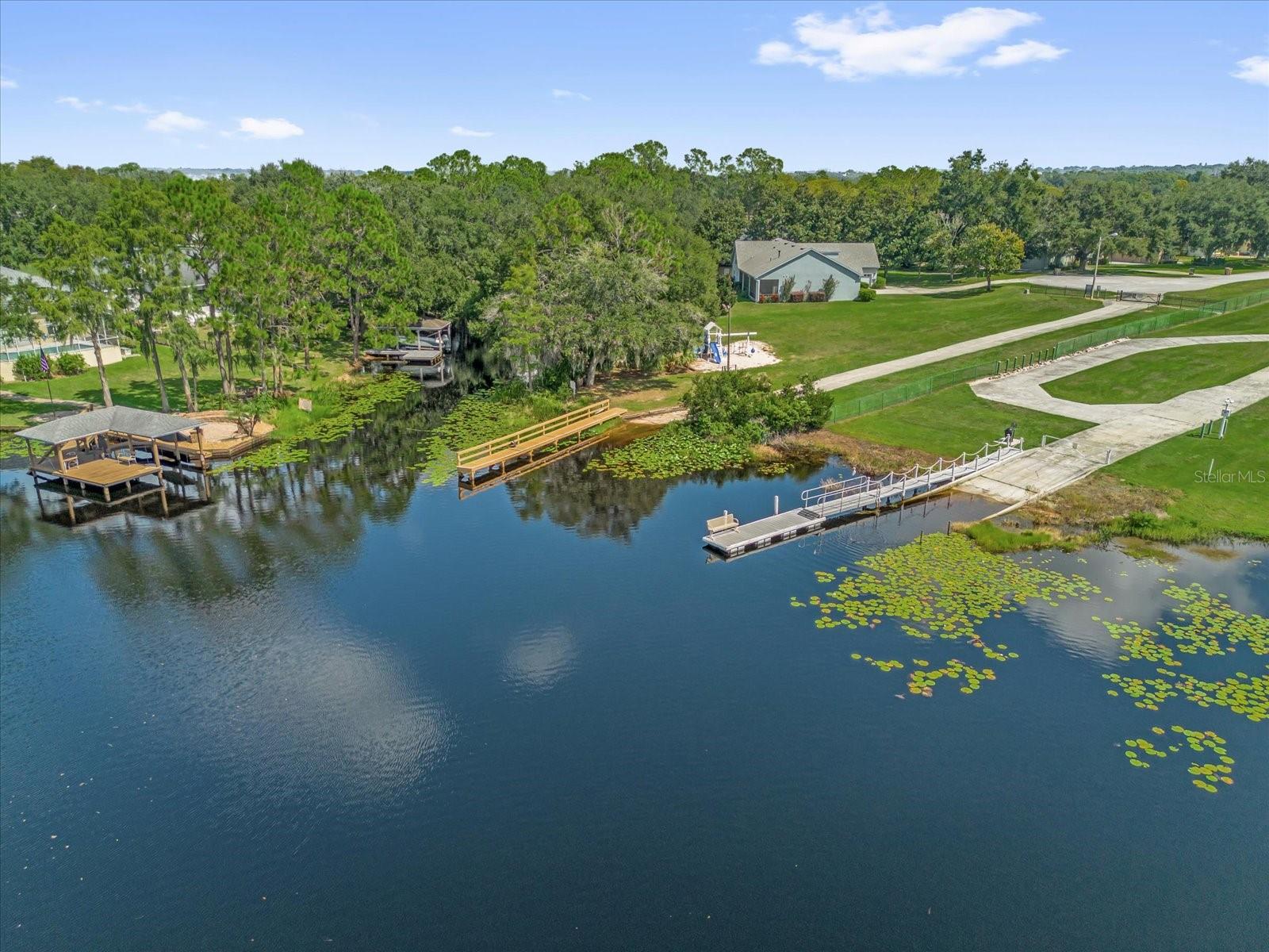 Image 46 of 47 For 10537 Versailles Boulevard