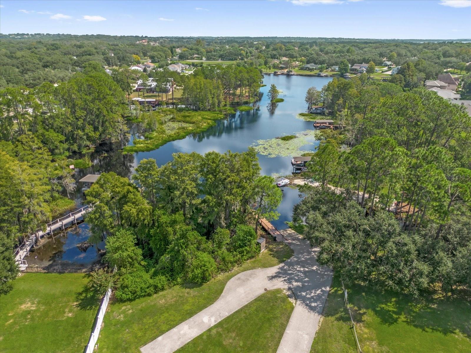 Image 47 of 47 For 10537 Versailles Boulevard