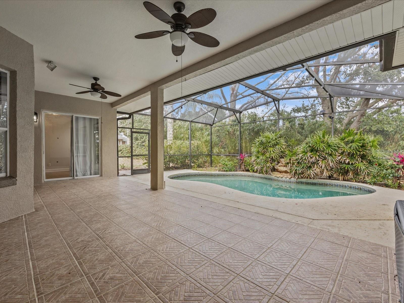 Image 50 of 50 For 10537 Versailles Boulevard