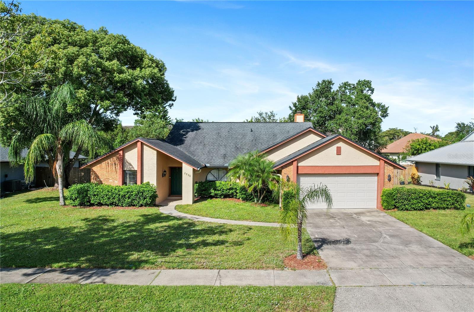 Details for 2530 Creekview Circle, OVIEDO, FL 32765