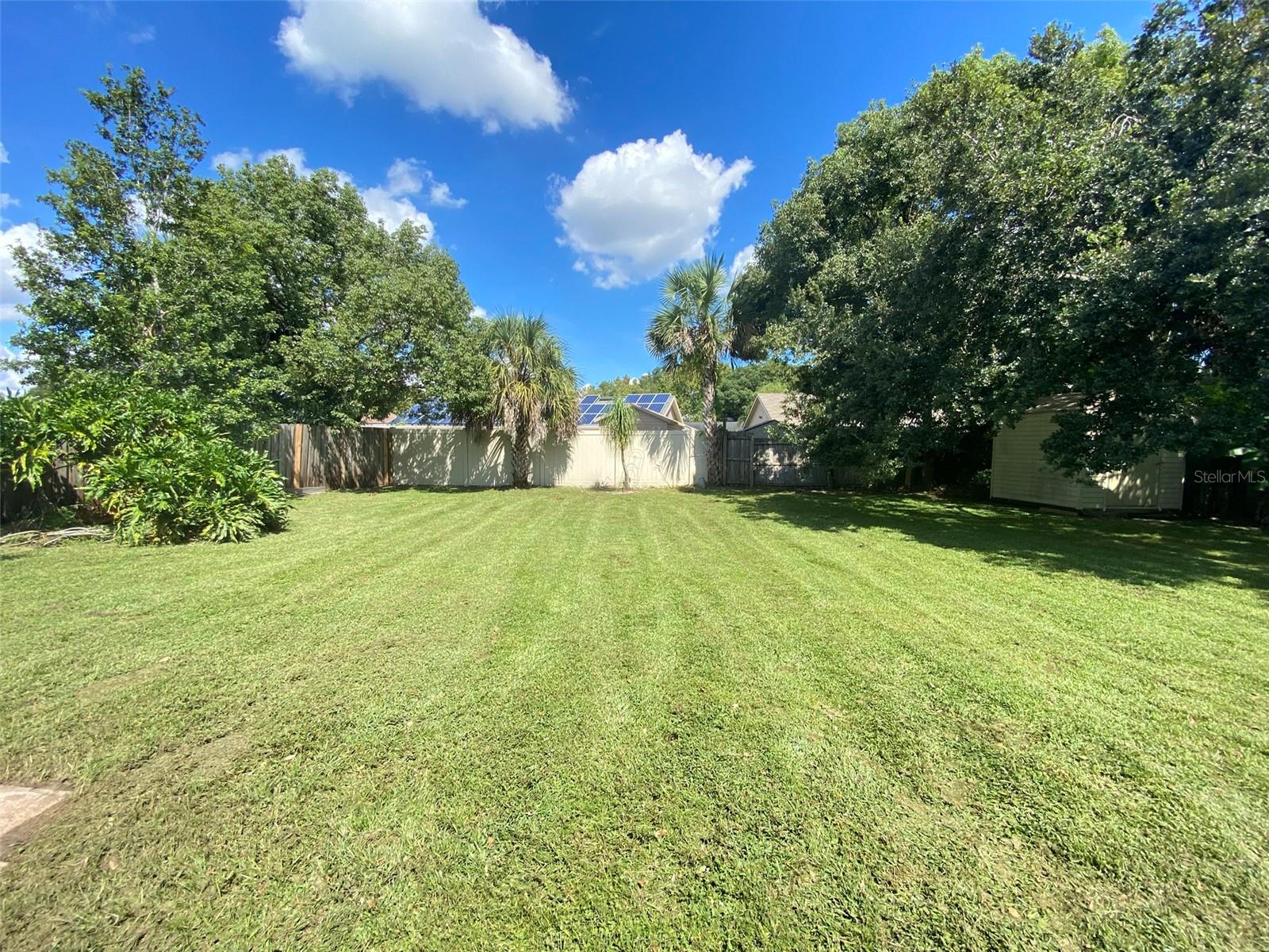 Image 6 of 27 For 220 Panama Road