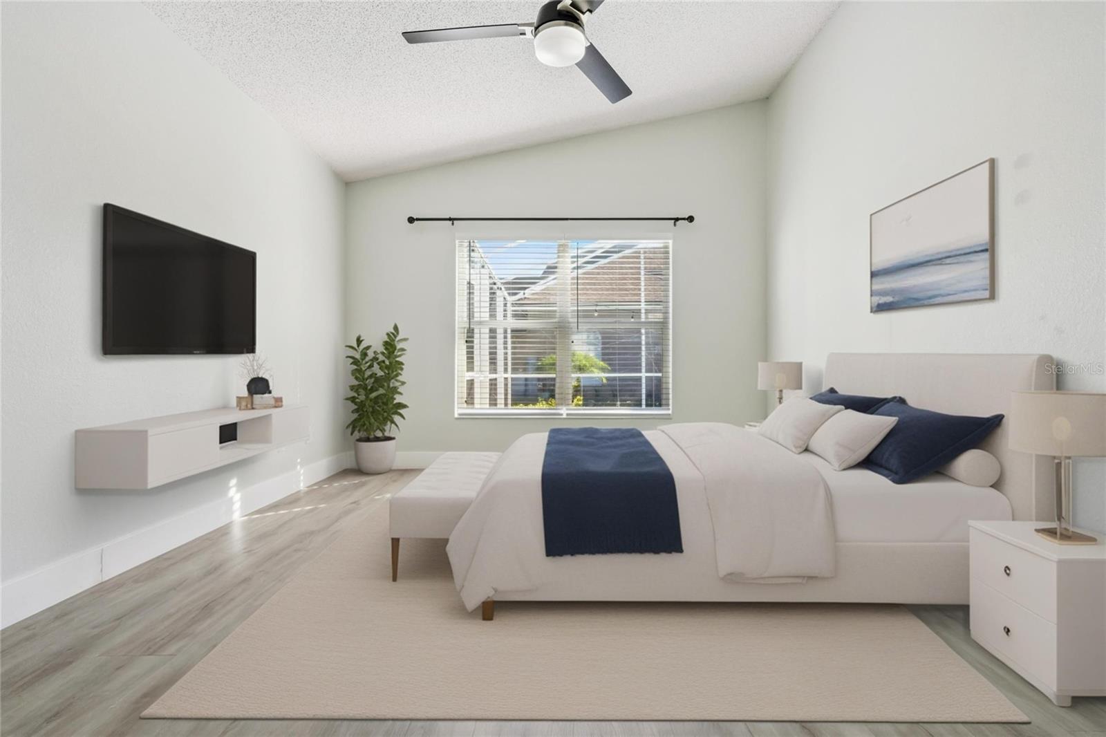 Image 19 of 55 For 13821 Boros Street