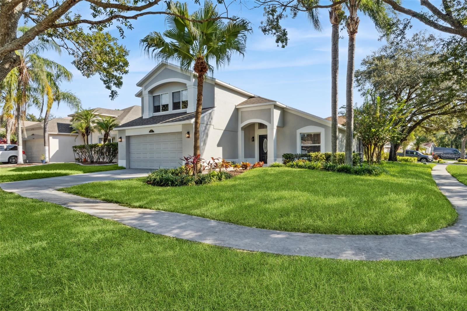 Image 2 of 55 For 13821 Boros Street