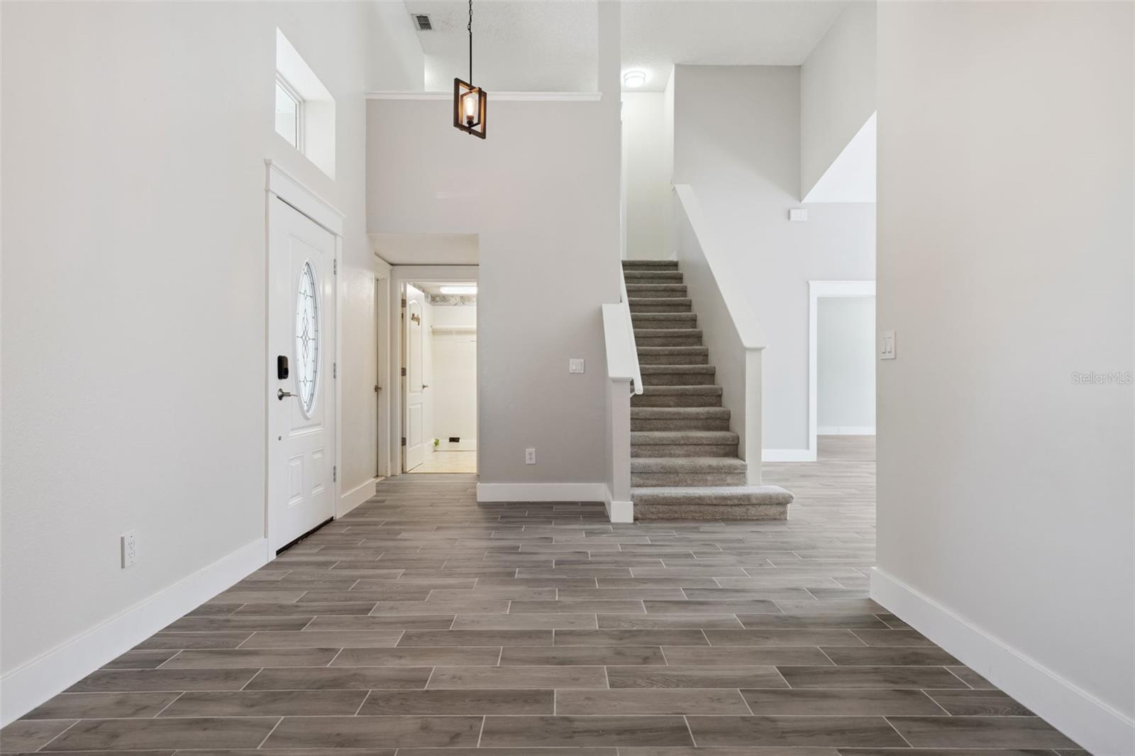 Image 27 of 55 For 13821 Boros Street