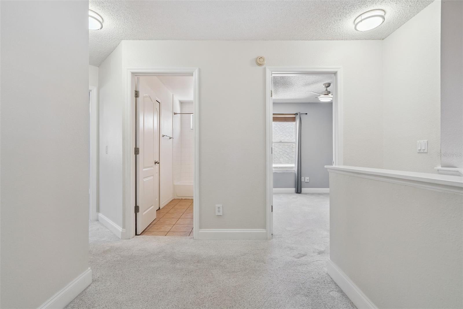 Image 30 of 55 For 13821 Boros Street