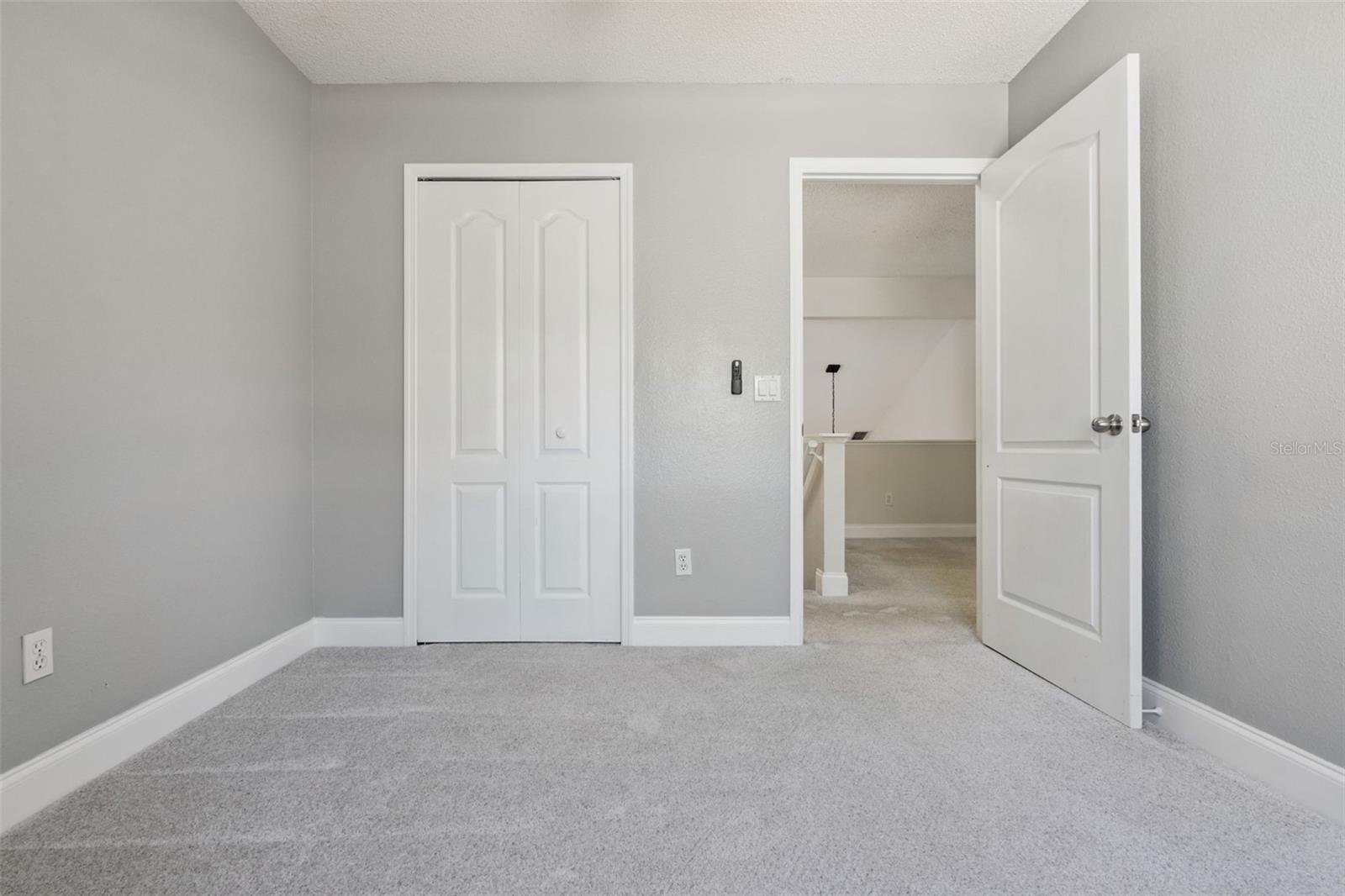 Image 36 of 55 For 13821 Boros Street