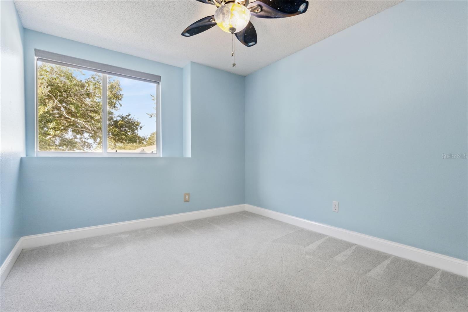 Image 38 of 55 For 13821 Boros Street