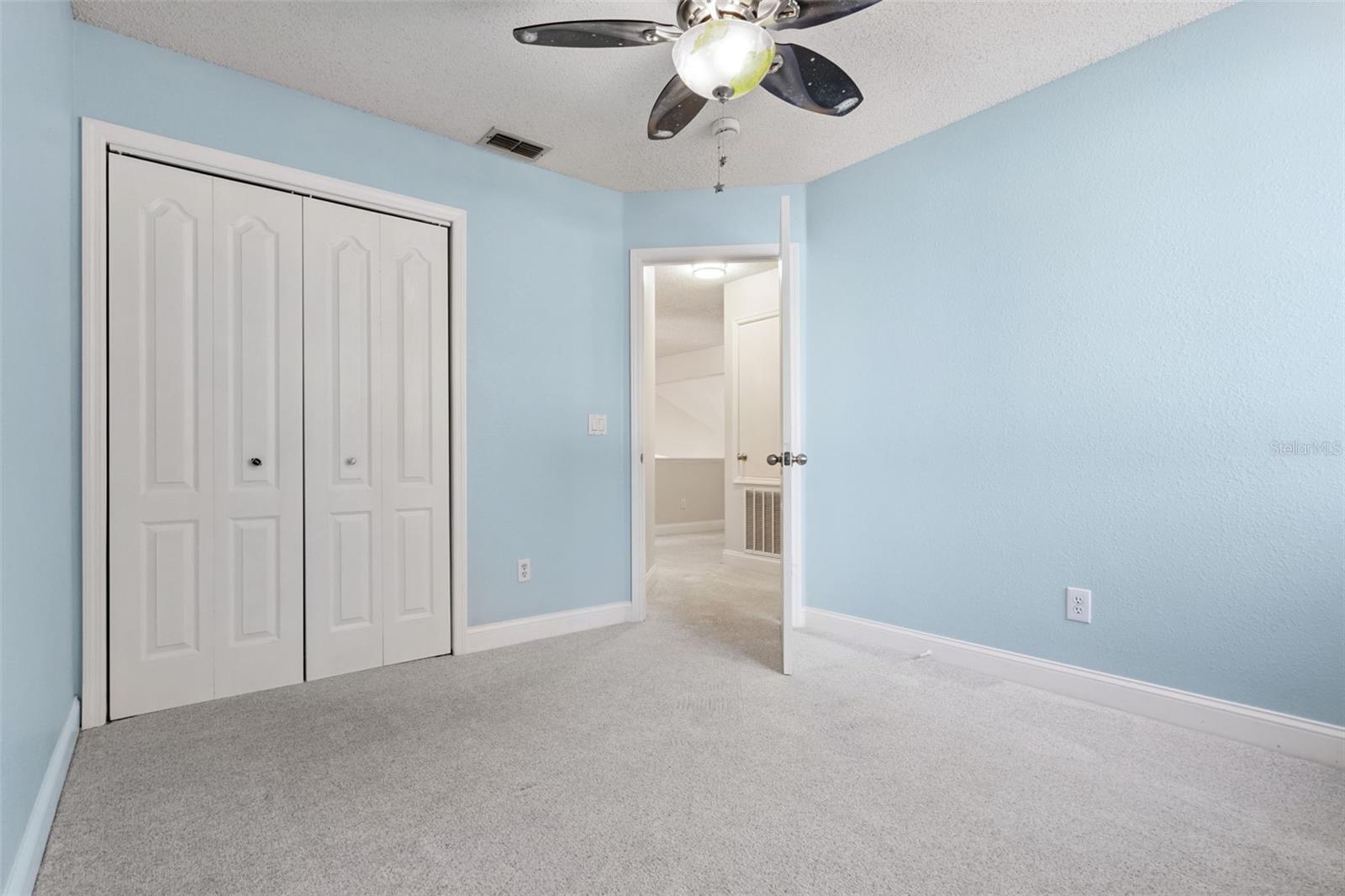 Image 39 of 55 For 13821 Boros Street